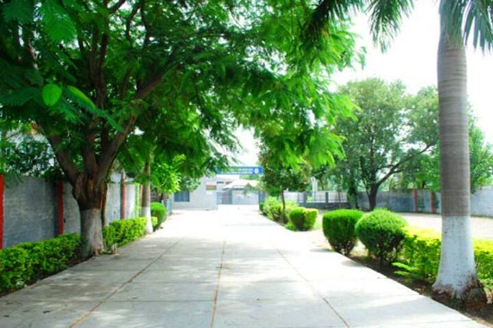 campus-view